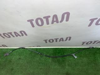 Трос ручника правый MAZDA DEMIO 2008