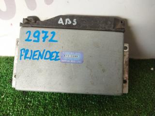 Блок управления abs MAZDA BONGO FRIENDEE
