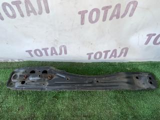 Балка под двс TOYOTA VOXY 2004