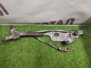 Запчасть трапеция дворников TOYOTA IPSUM 2001