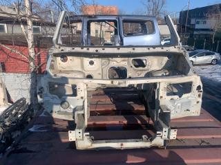 Лонжерон правый MAZDA BONGO FRIENDEE