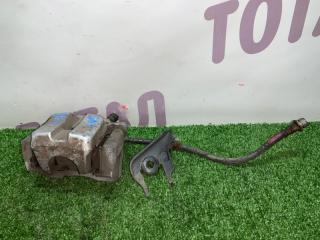 Суппорт задний правый TOYOTA SAI 2010