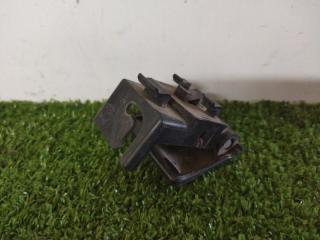 РУЧКА ОТКРЫТИЯ БЕНЗОБАКА MPV LY3P L3VDT РУЧКА ОТКРЫТИЯ БЕНЗОБАКА MPV LY3P L3VDT