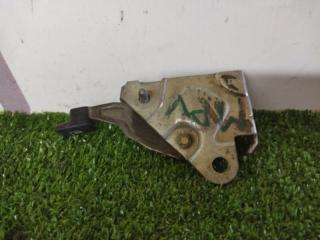 РУЧКА ОТКРЫТИЯ БЕНЗОБАКА MPV LVLR WLT РУЧКА ОТКРЫТИЯ БЕНЗОБАКА MPV LVLR WLT
