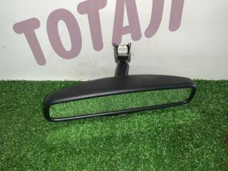 Запчасть зеркало салона SUZUKI KIZASHI 2010