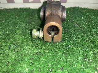 Рулевой карданчик TOYOTA SIENTA NCP85 1NZFE Рулевой карданчик TOYOTA SIENTA NCP85 1NZFE