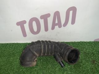 Запчасть патрубок воздушного фильтра TOYOTA SIENTA 2004