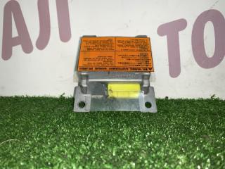Блок управления airbag NISSAN TERRANO REGULUS 2000