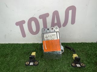 Блок управления airbag NISSAN TEANA 2008