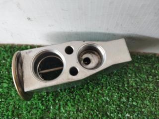 Клапан радиатора кондиционера