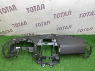 Airbag пассажирский Infiniti QX56 2004