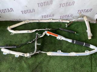 Airbag пассажирский Infiniti QX56 2004