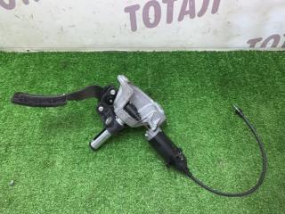 Педаль газа Infiniti QX56 2004