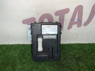 Блок предохранителей Infiniti QX56 2004