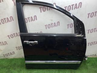 Дверь передняя правая Infiniti QX56 2004
