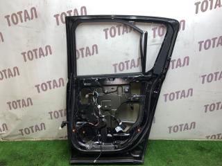 Дверь задняя правая Infiniti QX56 2004