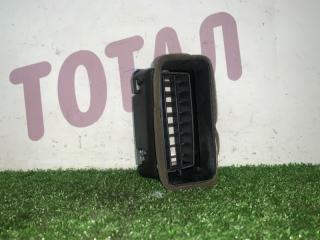 Воздуховод правый QX56 2004 JA60 VK56DE Воздуховод правый QX56 2004 JA60 VK56DE
