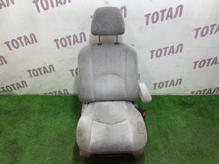 Сиденье переднее правое MAZDA TRIBUTE 2000