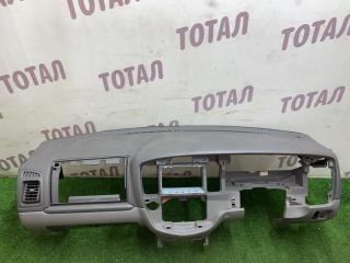 Торпедо MAZDA TRIBUTE 2000