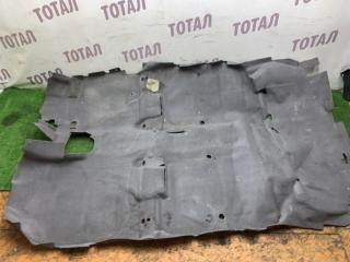 Обшивка пола MAZDA TRIBUTE 2000
