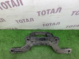 Балка подвески задняя MAZDA TRIBUTE 2000