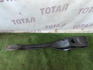 Балка под двс MAZDA TRIBUTE 2000