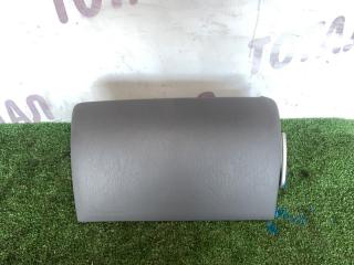 Airbag пассажирский MAZDA TRIBUTE 2000