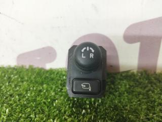 Запчасть блок управления зеркалами SUZUKI