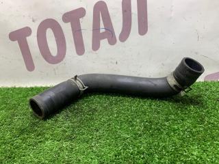 Патрубок радиатора NISSAN SERENA 1999