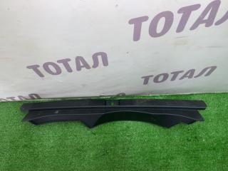 Планка под замок багажника HONDA AIRWAVE 2005