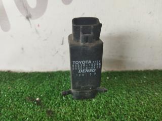 Запчасть мотор омывателя TOYOTA