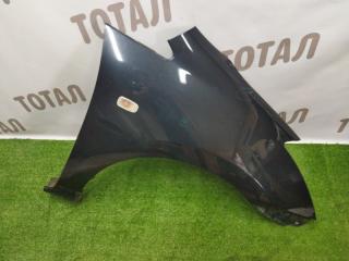 Крыло переднее правое TOYOTA WISH 2004