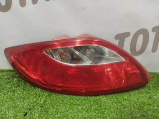 Стоп-сигнал задний левый MAZDA DEMIO 2010