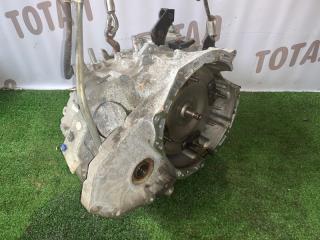 АКПП MAZDA CX-7 2009