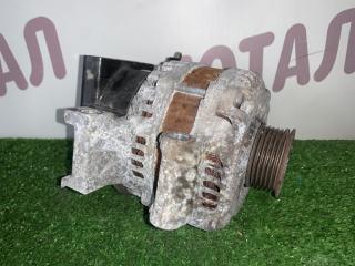 Генератор MAZDA CX-7 2009