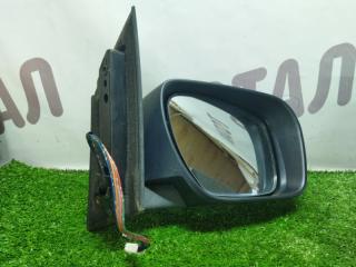 Зеркало правое MAZDA CX-7 2009