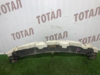 Жесткость бампера передний MAZDA CX-7 2009