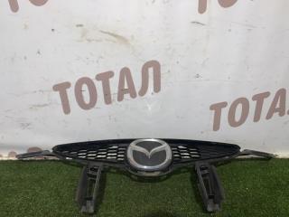 Решетка радиатора MAZDA DEMIO 2010