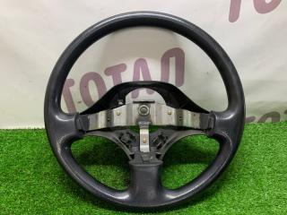 Запчасть руль TOYOTA CAMI 2003