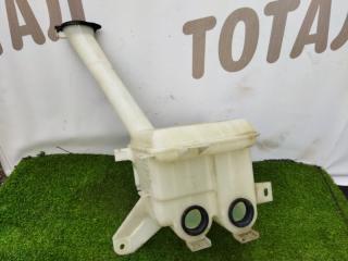 Бачок омывателя TOYOTA VITZ 2011 контрактная Бачок омывателя TOYOTA VITZ 2011