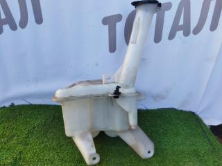 Бачок омывателя TOYOTA VITZ 2007 контрактная Бачок омывателя TOYOTA VITZ 2007