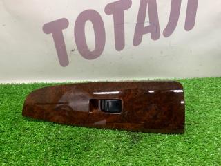 Запчасть блок управления стеклами задний правый TOYOTA MARK II 1999