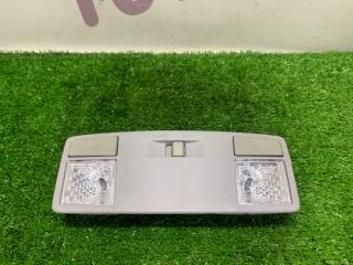 Лампа внутрисалонная MAZDA CX-7 2009