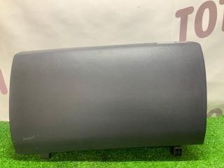 Бардачок пассажирский MAZDA CX-7 2009