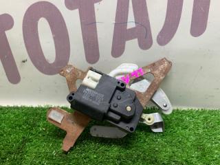 Сервопривод заслонок печки TOYOTA VISTA 1995