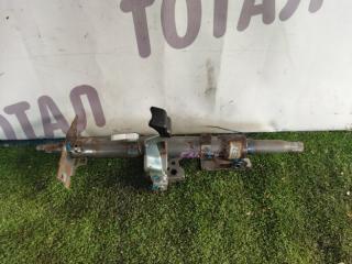 Запчасть рулевая колонка TOYOTA WISH 2004