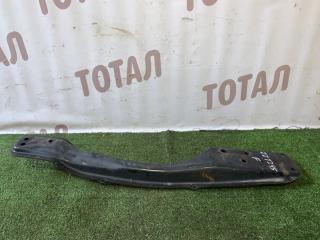 Балка под двс TOYOTA PREMIO 2003
