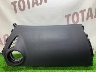 Airbag пассажирский MAZDA CX-7 2007