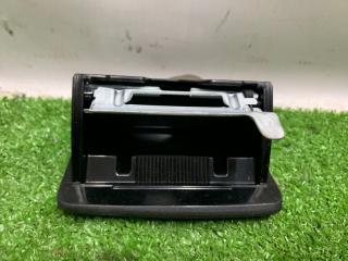 Пепельница MITSUBISHI PAJERO 2002