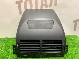 Запчасть воздуховод SUZUKI ESCUDO 2010